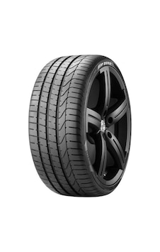 Pirelli 315/30 R22 107Y Xl Pzero N0 4X4 Yaz Lastiği 2024 Pirelli 315/30 R22 107Y Xl Pzero N0 4X4 Yaz Lastiği 2024