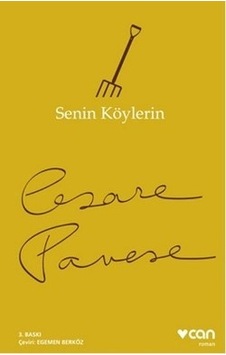 Senin Köylerin Senin Köylerin