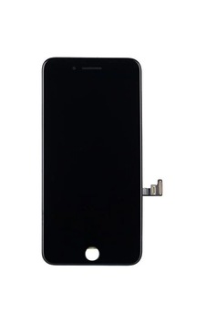 İphone 8 Uyumlu Lcd Ekran Siyah İphone 8 Uyumlu Lcd Ekran Siyah