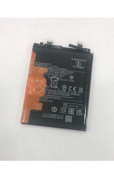 Xiaomi Poco X6 Pro Batarya 5000 Mah Bm5t Senalstore Xiaomi Poco X6 Pro Batarya 5000 Mah Bm5t Senalstore