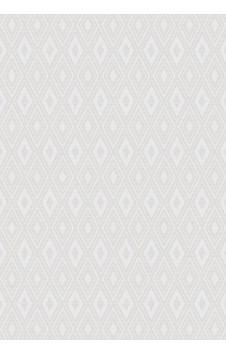 Padişah Lara 68926 060 Serisi Akrilik Salon Oturma Yatak Odası Halısı Krem Padişah Lara 68926 060 Serisi Akrilik Salon Oturma Yatak Odası Halısı Krem