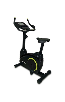 Profitness 8350U Dlx Dikey Kondisyon Bisikleti Siyah Profitness 8350U Dlx Dikey Kondisyon Bisikleti Siyah