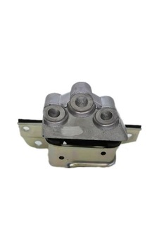 Motor Takozu Sag Fıat Egea 15 1.4 Op 51983866 51983866 Motor Takozu Sag Fıat Egea 15 1.4 Op 51983866 51983866