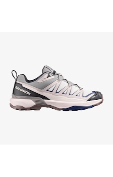Salomon X Ultra 360 Edge Vanilla Ice/silver Cloud/spellbound Erk Outdoor Ayakkabı L49155800 Gümüş Salomon X Ultra 360 Edge Vanilla Ice/silver Cloud/spellbound Erk Outdoor Ayakkabı L49155800 Gümüş