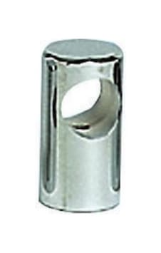 Vardavela Boru Ara Parçası 22Mm