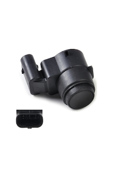 BMW 3 SERİSİ E 92 2005 - 2011 PARK SENSÖRÜ BMW 3 SERİSİ E 92 2005 - 2011 PARK SENSÖRÜ