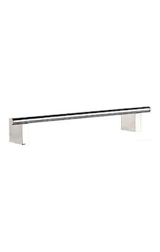 Artema Diagon Havluluk 450 Mm. A44432 Krom Artema Diagon Havluluk 450 Mm. A44432 Krom
