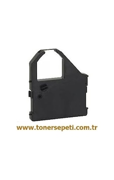 Tonersepeti Star Lc-10 Renkli Uyumlu Yazıcı Şerit Tonersepeti Star Lc-10 Renkli Uyumlu Yazıcı Şerit