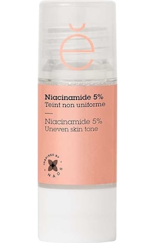 Etat Pur Pure Active Saf Niacinamide %5 Pürüz Ve Leke Karşıtı Saf Konsantre Bakım 15 Ml Etat Pur Pure Active Saf Niacinamide %5 Pürüz Ve Leke Karşıtı Saf Konsantre Bakım 15 Ml