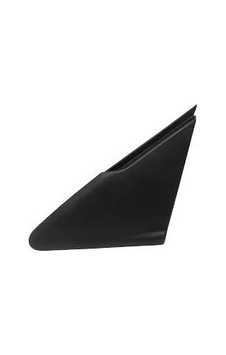 Camurluk On Sol Cıtası Captur Maıs 638756642r Camurluk On Sol Cıtası Captur Maıs 638756642r