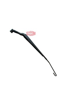 Sagem 26440 Silecek Dış Kolu Ön Sol Kadjar 288814eh0a - Sagem 26440 Silecek Dış Kolu Ön Sol Kadjar 288814eh0a -