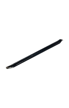 Ri Co Profesyonel Levye 12" 30 Cm -12427 Ri Co Profesyonel Levye 12" 30 Cm -12427