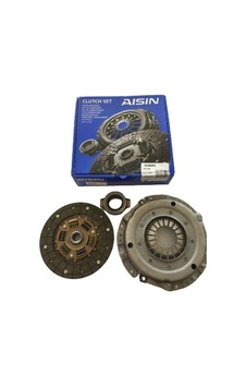 Nissan Primera Almera Debriyaj Seti Aısın 1.6 .15 Nissan Primera Almera Debriyaj Seti Aısın 1.6 .15