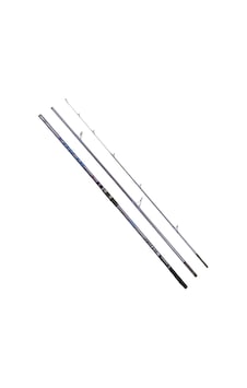 Ryuji Alpha Fuji 4.20m, 100-250gr, Hybrid, 3p Surf Kamış 420cm Ryuji Alpha Fuji 4.20m, 100-250gr, Hybrid, 3p Surf Kamış 420cm