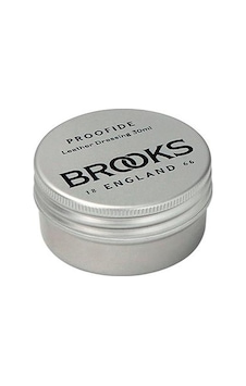Brooks Sele Kremi Bakım Yağı Proofide 30 Gr. Çok Renkli Brooks Sele Kremi Bakım Yağı Proofide 30 Gr. Çok Renkli