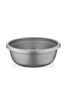 5 No Badya Renkli 24 Lt Royaleks-mrd205