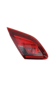 Opel / Corsa E İç Stop Sol Magnetti Marelli Marka Opel / Corsa E İç Stop Sol Magnetti Marelli Marka