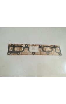 MME MANİFOLD CONTA ACCENT 00-06 / GETZ 03-05 1.5 DİZEL MME MANİFOLD CONTA ACCENT 00-06 / GETZ 03-05 1.5 DİZEL