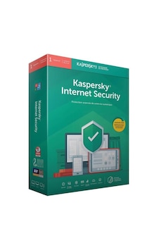 KASPERSKY INTERNET SECURITY MD 4 KULL 1 YIL KASPERSKY INTERNET SECURITY MD 4 KULL 1 YIL