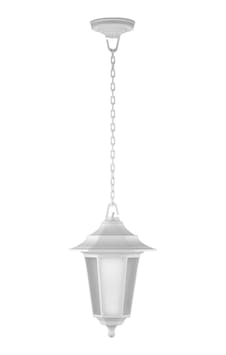 Horoz Begonya-3 Sarkıt Bahçe Armatürü Beyaz 400-020-118 Horoz Begonya-3 Sarkıt Bahçe Armatürü Beyaz 400-020-118