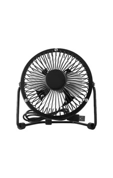 Metal Usb Sessiz Mini Vantilatör Fan Metal Usb Sessiz Mini Vantilatör Fan