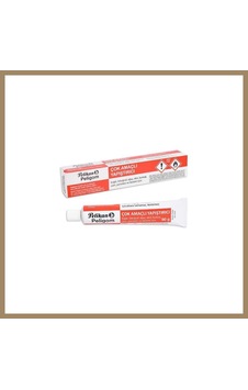 Bezos Peligom 90 Gr Yapıştırıcı No:11 1 Adet 22 Bezos Peligom 90 Gr Yapıştırıcı No:11 1 Adet 22