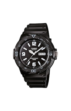 Casio MRW-200H-1B2VDF Erkek Kol Saati Casio MRW-200H-1B2VDF Erkek Kol Saati