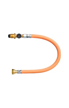 Truma Gaz Borusu Shell G8 45cm