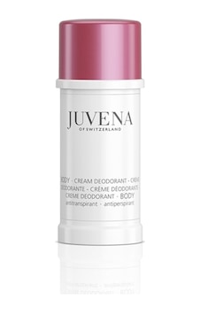 Juvena Body Care Cream Deodorant 40 ML