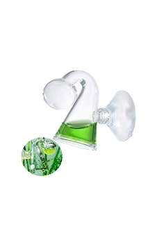 Co2 - 966 - - Glblseme - Ölçüm Kiti
