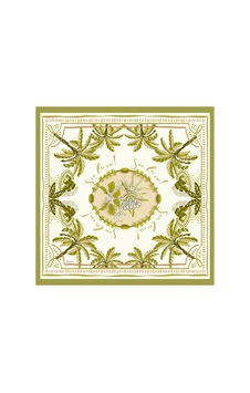 Arancia Yağ Yeşili 90x90 Pure Touch Eşarp Yağ Yeşili Yağ Yeşili Arancia Yağ Yeşili 90x90 Pure Touch Eşarp Yağ Yeşili Yağ Yeşili