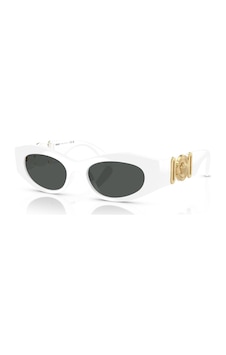 Versace Ve4480u 31487 Kadın Güneş Gözlüğü