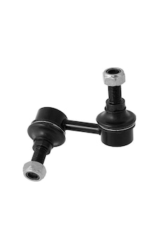 KAPIMSAN 13424 Stabilizer Z Rotu Ön Sağ Hyundai Terracan 04- KAPIMSAN 13424 Stabilizer Z Rotu Ön Sağ Hyundai Terracan 04-