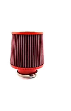 BMC 14CM PERFORMANS HAVA FİLTRESİ FBTW76-140P BMC 14CM PERFORMANS HAVA FİLTRESİ FBTW76-140P