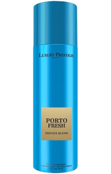 Luxury Prestige Porto Fresh Deodorant 200 ML Luxury Prestige Porto Fresh Deodorant 200 ML