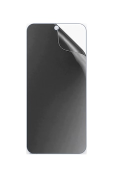 Schitec Vivo İqoo 15 Honor Of Kings Hayalet Privacy Hidrojel Schitec Vivo İqoo 15 Honor Of Kings Hayalet Privacy Hidrojel