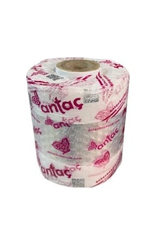 Antaç Alüminyum Folyo 5000gr. Antaç Alüminyum Folyo 5000gr.