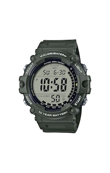 Casio AE-1500WHX-3AVDF Erkek Kol Saati Casio AE-1500WHX-3AVDF Erkek Kol Saati