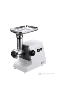 Shb-3074 Kıyma Makinesi Shb-3074 Kıyma Makinesi