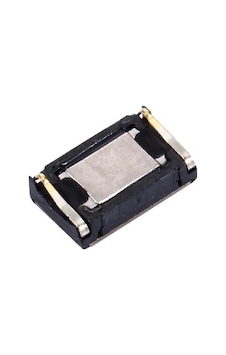 Xiaomi Mi5mi5 Prime Mi5s İç Kulaklık Speaker- 5775 Xiaomi Mi5, Mi5s Xiaomi Mi5mi5 Prime Mi5s İç Kulaklık Speaker- 5775 Xiaomi Mi5, Mi5s