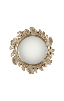 Karaca Home Sierra Ayna 20 Cm 153.09.01.6422