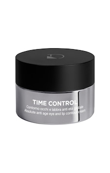 Diego Dalla Palma Time Control - Göz Ve Dudak Çevresi Kremi 15 ML