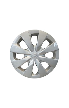 Toyota Corolla Jant Kapağı 2019-2022 42602-02550-