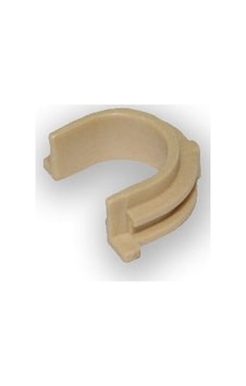 Bushing Hp 1320 - 2400 - 2420 Bushing Hp 1320 - 2400 - 2420