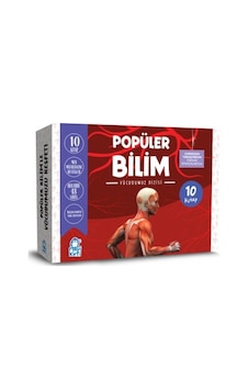 Popüler Bilim Vücudumuz Set 10 Kitap Mavi Kirpi Kitap Komisyon . Çocuk Kitaplığı Popüler Bilim Vücudumuz Popüler Bilim Vücudumuz Set 10 Kitap Mavi Kirpi Kitap Komisyon . Çocuk Kitaplığı Popüler Bilim Vücudumuz