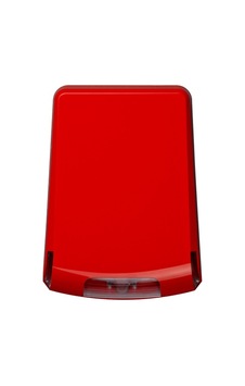 Teletek Sf 300 Harici Konvansiyonel Yangın Alarm Flaşörlü Siren, 95db En54-3 Teletek Sf 300 Harici Konvansiyonel Yangın Alarm Flaşörlü Siren, 95db En54-3