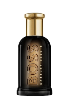 Hugo Boss Bottled Elixir Erkek Parfüm EDP 50 ML Hugo Boss Bottled Elixir Erkek Parfüm EDP 50 ML