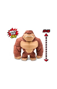 Elastikorps Fighter 2 Maxy Gilla Mega Arm Elastikorps Fighter 2 Maxy Gilla Mega Arm