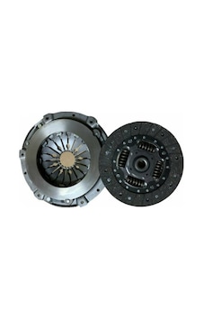 Opel Vectra B 2.0 Benzinli Debriyaj Seti, 6221396 Opel Vectra B 2.0 Benzinli Debriyaj Seti, 6221396