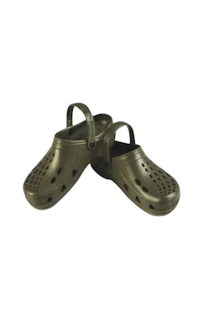Camminare Free Time Clogs Eva Terlik No:43-44 Camminare Free Time Clogs Eva Terlik No:43-44